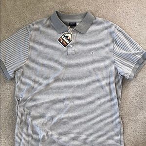 Park men’s polo shirt size xxl